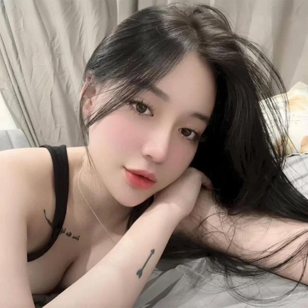 NEROWIN123 SMA 3 NEGERI KOTA BARRU - WooCommerce eCommerce