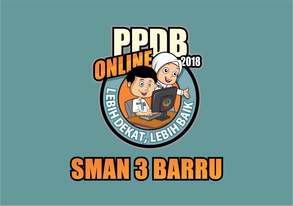 Pengumuman Hasil Seleksi Jalur Domisili PPDB Online 2018