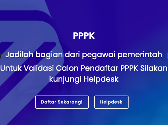 pppk tahap 3